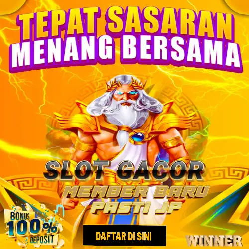 Download Apps