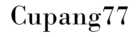 Cupang77