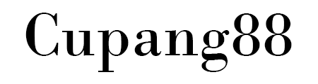 Cupang88