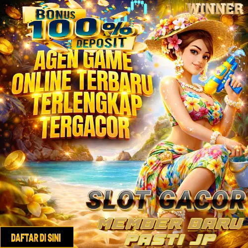 Download Apps