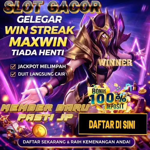 Download Apps