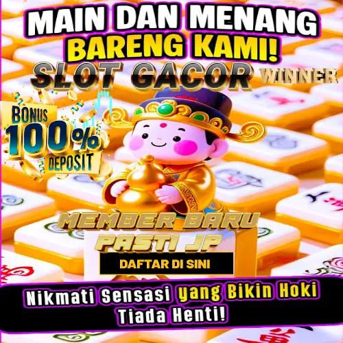 Download Apps