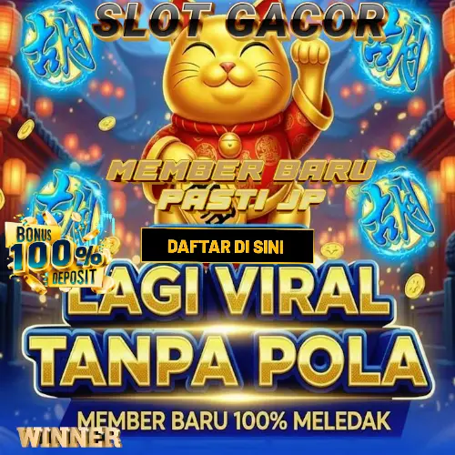 Download Apps